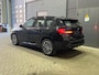 BMW X1 sDrive18i | M-Sport | Camera | Stoelverwarming | Apple Carplay | Keyless | 18 Inch
