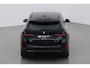BMW X1 sDrive18i | M-Sport | Camera | Stoelverwarming | Apple Carplay | Keyless | 18 Inch