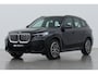 BMW X1 sDrive18i | M-Sport | Camera | Stoelverwarming | Apple Carplay | Keyless | 18 Inch