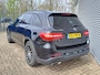 Mercedes-Benz GLC 350e 4MATIC Prestige | Elektrisch glazen panorama-dak | Automaat | Navi | Cruise Addaptief | Leer | Plug In | 360 Camera | Voorstoelen verwarmd