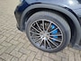 Mercedes-Benz GLC 350e 4MATIC Prestige | Elektrisch glazen panorama-dak | Automaat | Navi | Cruise Addaptief | Leer | Plug In | 360 Camera | Voorstoelen verwarmd