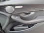 Mercedes-Benz GLC 350e 4MATIC Prestige | Elektrisch glazen panorama-dak | Automaat | Navi | Cruise Addaptief | Leer | Plug In | 360 Camera | Voorstoelen verwarmd