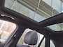 Mercedes-Benz GLC 350e 4MATIC Prestige | Elektrisch glazen panorama-dak | Automaat | Navi | Cruise Addaptief | Leer | Plug In | 360 Camera | Voorstoelen verwarmd