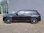 Mercedes-Benz GLC 350e 4MATIC Prestige | Elektrisch glazen panorama-dak | Automaat | Navi | Cruise Addaptief | Leer | Plug In | 360 Camera | Voorstoelen verwarmd