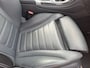 Mercedes-Benz GLC 350e 4MATIC Prestige | Elektrisch glazen panorama-dak | Automaat | Navi | Cruise Addaptief | Leer | Plug In | 360 Camera | Voorstoelen verwarmd