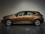 Renault Megane 1.2 TCe Zen /Virtual/Keyless/Clima/Cruise/PDC/NAVI/LED/LaneAss