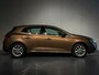 Renault Megane 1.2 TCe Zen /Virtual/Keyless/Clima/Cruise/PDC/NAVI/LED/LaneAss