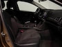 Renault Megane 1.2 TCe Zen /Virtual/Keyless/Clima/Cruise/PDC/NAVI/LED/LaneAss