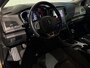 Renault Megane 1.2 TCe Zen /Virtual/Keyless/Clima/Cruise/PDC/NAVI/LED/LaneAss