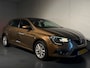 Renault Megane 1.2 TCe Zen /Virtual/Keyless/Clima/Cruise/PDC/NAVI/LED/LaneAss