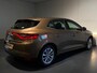 Renault Megane 1.2 TCe Zen /Virtual/Keyless/Clima/Cruise/PDC/NAVI/LED/LaneAss