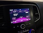 Renault Megane 1.2 TCe Zen /Virtual/Keyless/Clima/Cruise/PDC/NAVI/LED/LaneAss