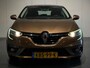 Renault Megane 1.2 TCe Zen /Virtual/Keyless/Clima/Cruise/PDC/NAVI/LED/LaneAss