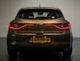 Renault Megane 1.2 TCe Zen /Virtual/Keyless/Clima/Cruise/PDC/NAVI/LED/LaneAss