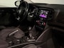 Renault Megane 1.2 TCe Zen /Virtual/Keyless/Clima/Cruise/PDC/NAVI/LED/LaneAss