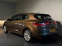 Renault Megane 1.2 TCe Zen /Virtual/Keyless/Clima/Cruise/PDC/NAVI/LED/LaneAss