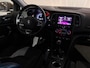 Renault Megane 1.2 TCe Zen /Virtual/Keyless/Clima/Cruise/PDC/NAVI/LED/LaneAss