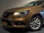 Renault Megane 1.2 TCe Zen /Virtual/Keyless/Clima/Cruise/PDC/NAVI/LED/LaneAss