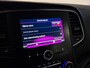 Renault Megane 1.2 TCe Zen /Virtual/Keyless/Clima/Cruise/PDC/NAVI/LED/LaneAss