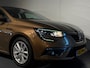 Renault Megane 1.2 TCe Zen /Virtual/Keyless/Clima/Cruise/PDC/NAVI/LED/LaneAss