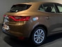 Renault Megane 1.2 TCe Zen /Virtual/Keyless/Clima/Cruise/PDC/NAVI/LED/LaneAss