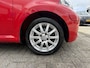 Toyota Aygo 1.0-12V Aspiration Red