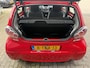 Toyota Aygo 1.0-12V Aspiration Red
