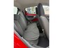 Toyota Aygo 1.0-12V Aspiration Red