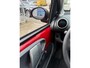 Toyota Aygo 1.0-12V Aspiration Red