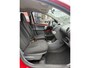 Toyota Aygo 1.0-12V Aspiration Red
