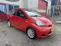 Toyota Aygo 1.0-12V Aspiration Red