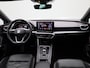 SEAT Leon Sportstourer 1.5 E-TSI FR | ELEKTR. VERSTELB. VOORSTOELEN | ELEKTR. ACHTERKLEP | STOEL- EN STUURVERWARMING | LEREN FR BEKLEDING | VIRTUAL COCKPIT | PARKEERSENSOREN | NAVI |
