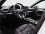 SEAT Leon Sportstourer 1.5 E-TSI FR | ELEKTR. VERSTELB. VOORSTOELEN | ELEKTR. ACHTERKLEP | STOEL- EN STUURVERWARMING | LEREN FR BEKLEDING | VIRTUAL COCKPIT | PARKEERSENSOREN | NAVI |