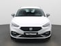 SEAT Leon Sportstourer 1.5 E-TSI FR | ELEKTR. VERSTELB. VOORSTOELEN | ELEKTR. ACHTERKLEP | STOEL- EN STUURVERWARMING | LEREN FR BEKLEDING | VIRTUAL COCKPIT | PARKEERSENSOREN | NAVI |