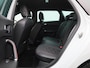SEAT Leon Sportstourer 1.5 E-TSI FR | ELEKTR. VERSTELB. VOORSTOELEN | ELEKTR. ACHTERKLEP | STOEL- EN STUURVERWARMING | LEREN FR BEKLEDING | VIRTUAL COCKPIT | PARKEERSENSOREN | NAVI |