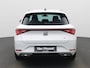 SEAT Leon Sportstourer 1.5 E-TSI FR | ELEKTR. VERSTELB. VOORSTOELEN | ELEKTR. ACHTERKLEP | STOEL- EN STUURVERWARMING | LEREN FR BEKLEDING | VIRTUAL COCKPIT | PARKEERSENSOREN | NAVI |