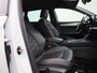 SEAT Leon Sportstourer 1.5 E-TSI FR | ELEKTR. VERSTELB. VOORSTOELEN | ELEKTR. ACHTERKLEP | STOEL- EN STUURVERWARMING | LEREN FR BEKLEDING | VIRTUAL COCKPIT | PARKEERSENSOREN | NAVI |