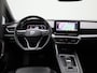 SEAT Leon Sportstourer 1.5 E-TSI FR | ELEKTR. VERSTELB. VOORSTOELEN | ELEKTR. ACHTERKLEP | STOEL- EN STUURVERWARMING | LEREN FR BEKLEDING | VIRTUAL COCKPIT | PARKEERSENSOREN | NAVI |