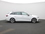 SEAT Leon Sportstourer 1.5 E-TSI FR | ELEKTR. VERSTELB. VOORSTOELEN | ELEKTR. ACHTERKLEP | STOEL- EN STUURVERWARMING | LEREN FR BEKLEDING | VIRTUAL COCKPIT | PARKEERSENSOREN | NAVI |