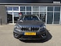 Suzuki S-Cross 1.4 Boosterjet SH | Trekhaak | Stoelverwarm | Camera |