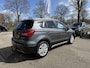 Suzuki S-Cross 1.4 Boosterjet SH | Trekhaak | Stoelverwarm | Camera |