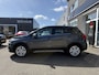 Suzuki S-Cross 1.4 Boosterjet SH | Trekhaak | Stoelverwarm | Camera |