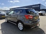 Suzuki S-Cross 1.4 Boosterjet SH | Trekhaak | Stoelverwarm | Camera |