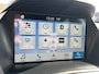 Ford C-Max 1.0 Titanium XENON CARPLAY CAMERA TRHK NAP!