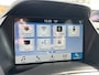 Ford C-Max 1.0 Titanium XENON CARPLAY CAMERA TRHK NAP!