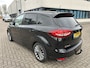 Ford C-Max 1.0 Titanium XENON CARPLAY CAMERA TRHK NAP!