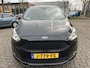 Ford C-Max 1.0 Titanium XENON CARPLAY CAMERA TRHK NAP!