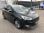 Ford C-Max 1.0 Titanium XENON CARPLAY CAMERA TRHK NAP!