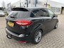 Ford C-Max 1.0 Titanium XENON CARPLAY CAMERA TRHK NAP!