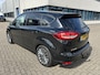 Ford C-Max 1.0 Titanium XENON CARPLAY CAMERA TRHK NAP!